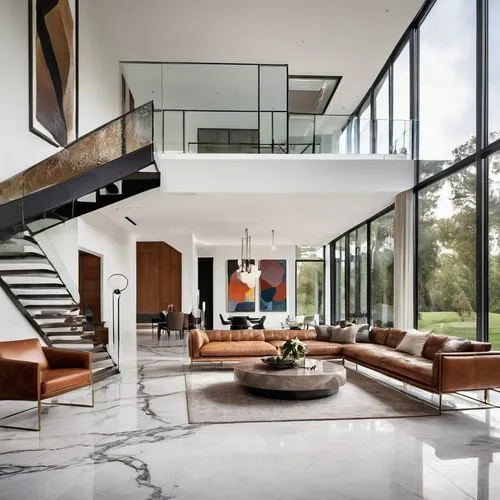 interior modern design,modern living room,luxury home interior,minotti,contemporary decor,modern decor,modern house,living room,modern style,interior design,beautiful home,glass wall,mid century modern,modern architecture,home interior,contemporary,family room,livingroom,great room,modern minimalist lounge,Conceptual Art,Oil color,Oil Color 22