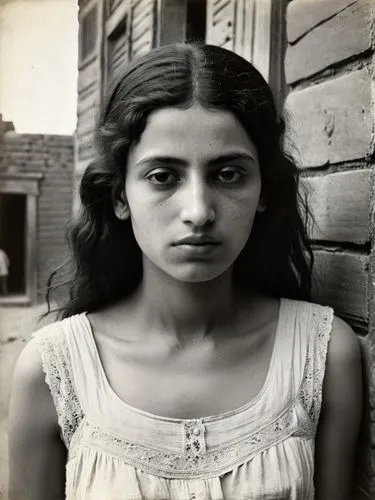 yemenite,tanuja,girl with cloth,davachi,rajkumari,charulata,Photography,Black and white photography,Black and White Photography 15