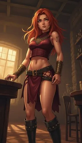 katarina,lina,teela,giganta,rafaela,zarina,elona,merida,barmaid,amora,brewmaster,leona,irisa,ekatarina,meg,huiraatira,yavana,librarian,romanoff,innkeeper