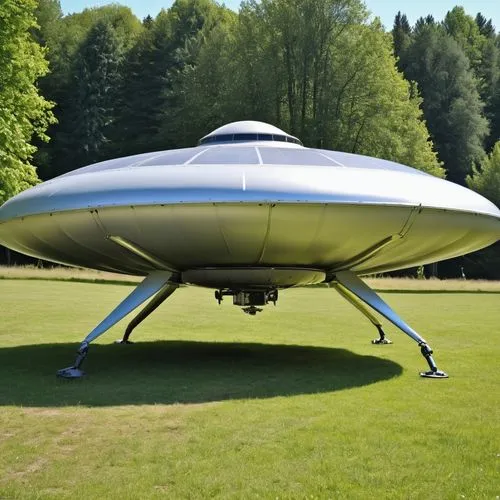 saucer,ufo,flying saucer,unidentified flying object,aerotaxi,ufo intercept,microaire,alien ship,ufos,aerostats,brauseufo,helikopter,volantis,starship,airship,atlasjet,aerostat,saucers,whipray,itanium,Photography,General,Realistic