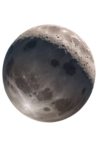 iapetus,pluto,jupiter moon,galilean moons,callisto,ganymede,herfstanemoon,io,lunar,lunar phase,lunar landscape,uranus,phobos,moon phase,celestial object,celestial body,moonscape,astronomical object,moon surface,moon vehicle,Illustration,Black and White,Black and White 10