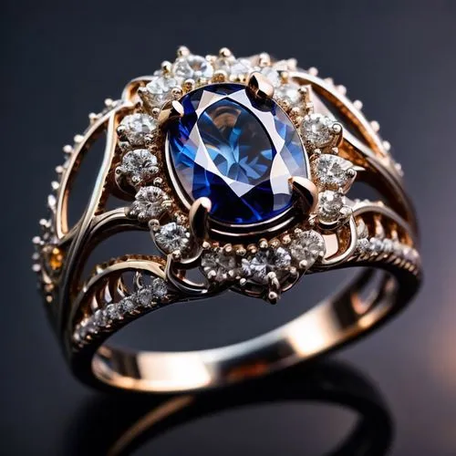 engagement ring,ring with ornament,ring jewelry,diamond ring,sapphire,wedding ring,nuerburg ring,engagement rings,ring,circular ring,birthstone,ringen,anillo,anello,tanzanite,chaumet,moonstone,colorful ring,finger ring,iron ring