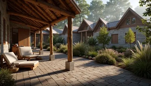 3d rendering,render,bungalows,cryengine,summer cottage,chalet,renders,3d rendered,lodges,landscape design sydney,cabins,ecovillages,3d render,netherwood,sansar,holiday villa,cottages,ecovillage,riverwood,rendered