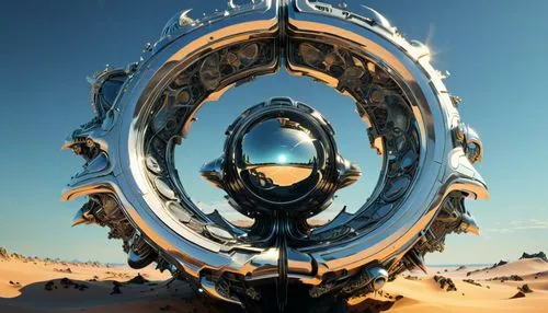 stereographic,servitor,orbiter,tock,parabolic mirror,toroid,gyroscope,centrifugal,mandelbulb,physx,alethiometer,tenno,photosphere,360 ° panorama,innervate,telos,glass sphere,silico,khora,argus,Illustration,Realistic Fantasy,Realistic Fantasy 25