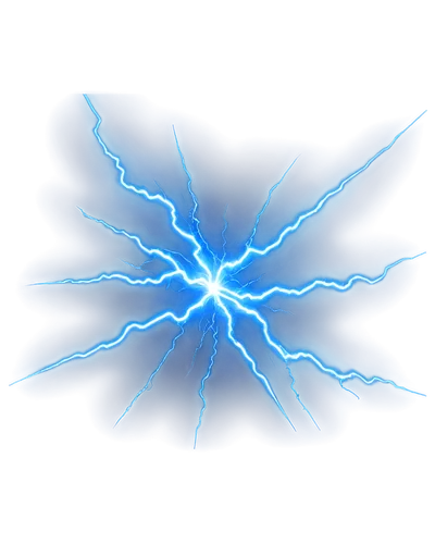 electrify,electrocutionist,electrothermal,electronical,electrocutions,electronico,lightning bolt,mobile video game vector background,electrique,garrison,eletrica,electromigration,electromagnetism,electrified,electrico,electrifying,electromagnetically,battery icon,electricity,electrokinetic,Photography,Black and white photography,Black and White Photography 09