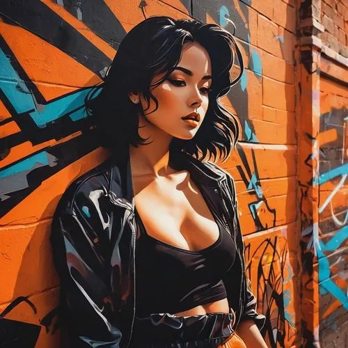 graffiti,asami,cardi,welin,graffiti art,rexha,Conceptual Art,Graffiti Art,Graffiti Art 07