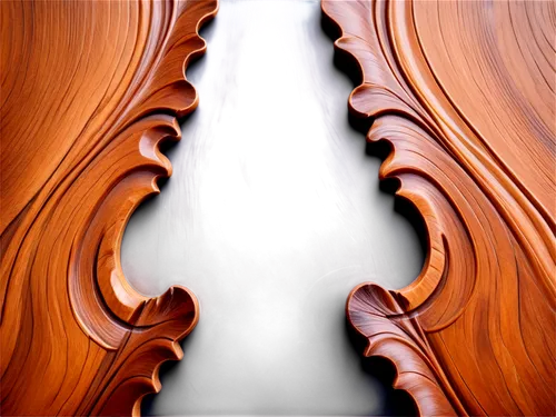 knothole,wood background,wave wood,keyhole,wooden door,wooden background,wood mirror,fluid flow,ornamental wood,wooden wall,wood texture,wood window,fluid,wood structure,wood grain,fractal art,water mist,carved wood,veneer,wood fence,Conceptual Art,Fantasy,Fantasy 24