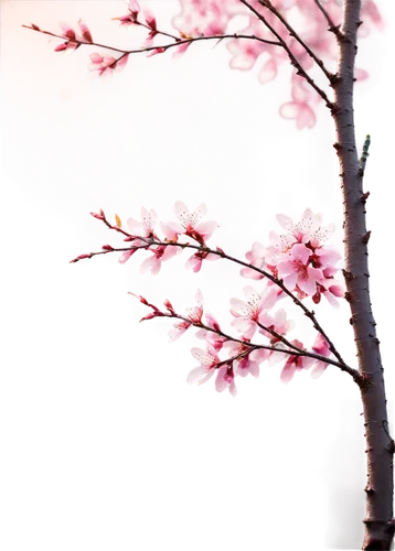 cherry blossom branch,plum blossoms,japanese sakura background,sakura cherry tree,sakura tree,sakura branch,plum blossom,cherry branches,cherry tree,japanese cherry,japanese cherry blossom,cold cherry blossoms,cherry blossom tree,sakura blossoms,sakura trees,japanese cherry blossoms,cherry blossom,cherry blossoms,pink cherry blossom,hanami,Illustration,Abstract Fantasy,Abstract Fantasy 03