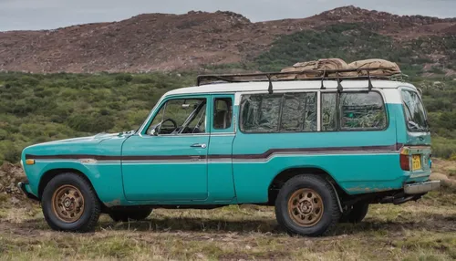 What is the price of a Toyota Stout in the current market?,uaz-469,uaz-452,uaz patriot,lada niva,abandoned old international truck,land rover series,abandoned international truck,lada,barkas,renault 4