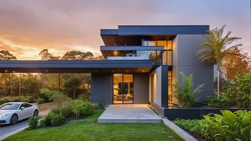 replace off shutter light concrete,modern house,modern architecture,landscape design sydney,landscape designers sydney,dunes house,cube house,garden design sydney,beautiful home,luxury home,luxury pro