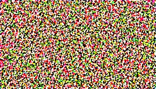 stereogram,crayon background,seizure,candy pattern,stereograms,degenerative,unscrambled,zoom out,pointillist,generated,generative,gegenwart,multitude,unidimensional,bead,dot pattern,bitmapped,dithered,subpixel,twitter pattern,Illustration,Abstract Fantasy,Abstract Fantasy 21