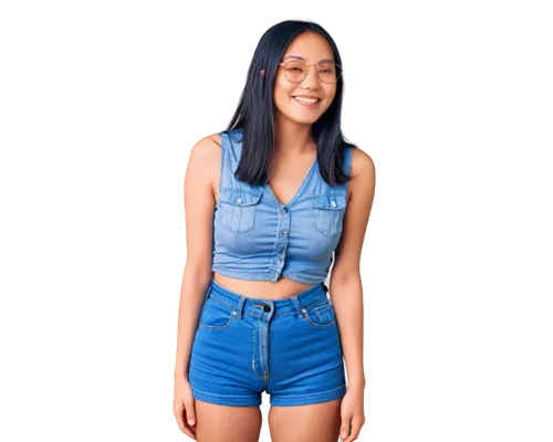 denim background,jeans background,sharlene,lightroom,blue background,ylonen,edit icon,pictorials,shilla,maxene,blued,itim,blurred background,feeler,blurr,transparent background,rajawongse,image editing,color background,photo shoot with edit,Illustration,Japanese style,Japanese Style 15