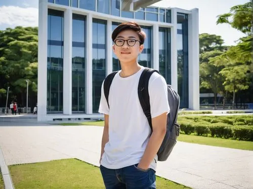 kaist,malaysia student,soochow university,cityu,ntu,hirotaka,shenzhen vocational college,yonsei,kansai university,cnu,schulich,singaporean,college student,ewha,wujie,student with mic,lightroom,insead,unsw,gaokao,Illustration,Japanese style,Japanese Style 20