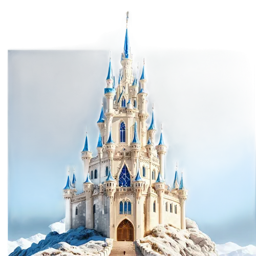 fairy tale castle,ice castle,fairytale castle,disney castle,cinderella's castle,sleeping beauty castle,whipped cream castle,cinderella castle,shanghai disney,snow house,children's fairy tale,gold castle,castle of the corvin,disneyland park,water castle,peter-pavel's fortress,gothic architecture,saint basil's cathedral,snow scene,castelul peles,Photography,Artistic Photography,Artistic Photography 03