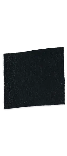 blotting paper,polar fleece,rug pad,sheep wool,glass fiber,black paper,black paint stripe,sackcloth textured,cotton pad,bobbin with felt cover,washcloth,automotive engine gasket,woodwind instrument accessory,electronic drum pad,adhesive electrodes,isolated product image,abrasive saw,rug,knee pad,door mat,Photography,Documentary Photography,Documentary Photography 28