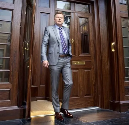 zijlstra,palikot,balkenende,constantijn,iohannis,barzun,claridge,taoiseach,pechtold,elkann,marischal,voyevodin,dress shoes,hegseth,door husband,suggs,winnefeld,banker,vestberg,vucic