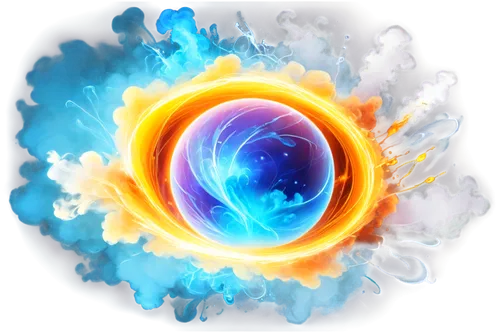 plasma bal,orb,life stage icon,swirly orb,mobile video game vector background,fire ring,chakra,earth chakra,circular star shield,plasma ball,supernova,spiral nebula,divine healing energy,crown chakra,crystal ball,portal,spiral background,sunburst background,colorful ring,five elements,Conceptual Art,Fantasy,Fantasy 23