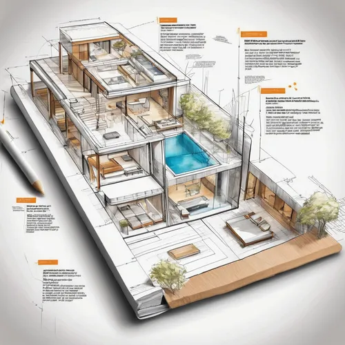 floorplan home,smart home,core renovation,architect plan,smart house,house floorplan,archidaily,smarthome,modern architecture,thermal insulation,eco-construction,flat roof,school design,heat pumps,energy efficiency,residential,residential property,housebuilding,garden design sydney,interior modern design,Unique,Design,Infographics