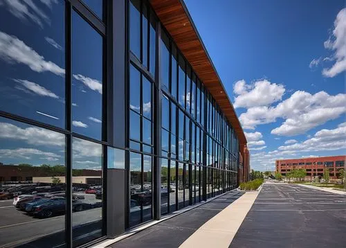 globalfoundries,njitap,glass facade,phototherapeutics,rackspace,office building,company headquarters,new building,glass building,structural glass,kettunen center,office buildings,glass wall,bridgepoint,mahtomedi,glass facades,daylighting,gensler,company building,modern building,Conceptual Art,Sci-Fi,Sci-Fi 01