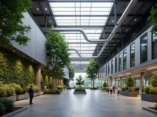 atriums,wintergarden,atrium,embl,technopark,freshfields,carreau,schulich,biopolis,essec,autostadt wolfsburg,genzyme,difc,esade,headquarter,biotechnology research institute,headquaters,epfl,oberoi,business centre