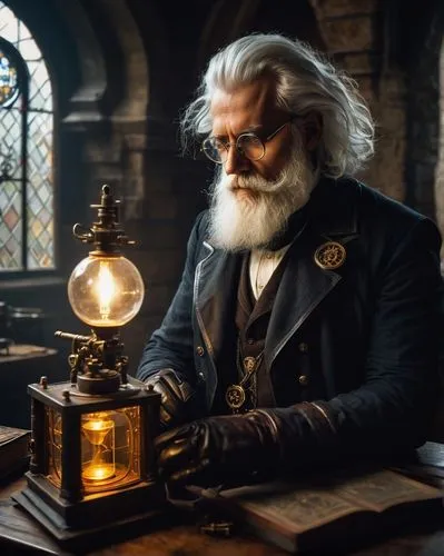 clockmaker,watchmaker,charles darwin,clockmakers,spinmeister,prognosticator,antiquorum,wiglesworth,pocketwatch,watchmakers,pocket watch,apothecary,magistrate,gutenberg,professor,scholar,horology,horological,theoretician physician,alchemy,Photography,Fashion Photography,Fashion Photography 15