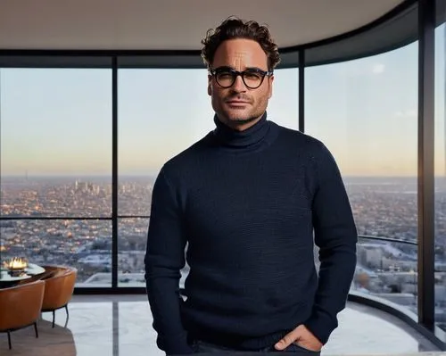 galecki,bomer,dougray,diamantopoulos,ruffalo,bjarke,piven,gratteri,homelander,berlanti,aronofsky,armie,roddick,wilonsky,manganiello,adweek,bizinsider,zegna,bohen,hazanavicius,Illustration,Realistic Fantasy,Realistic Fantasy 18