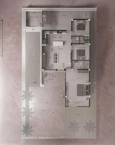 house floorplan,floorplan home,floorplan,floorplans,floor plan,habitaciones,floorpan,architect plan,apartment,an apartment,model house,house drawing,garden elevation,habitational,layout,penthouses,second plan,residencial,inmobiliaria,sky apartment