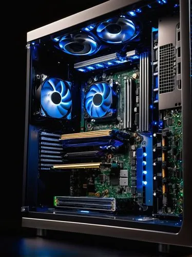 fractal design,xfx,graphic card,prebuilt,gpu,motherboard,pc tower,xeon,phertzberg,heatsink,pc,sli,motherboards,muscular build,intelink,pro 50,gigabyte,multimatic,vega,garrison,Art,Artistic Painting,Artistic Painting 27