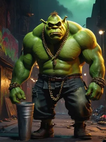 minion hulk,avenger hulk hero,incredible hulk,hulk,cleanup,ogre,lopushok,ork,angry man,strongman,full hd wallpaper,angry,brute,thane,popeye,aaa,brock coupe,smash,green goblin,fenek,Art,Classical Oil Painting,Classical Oil Painting 14