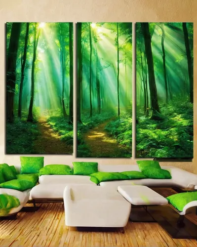 green forest,green trees,forest background,forest landscape,greenforest,fir forest,row of trees,coniferous forest,mixed forest,intensely green hornbeam wallpaper,forest glade,cartoon forest,forests,birch forest,tree grove,deciduous forest,elven forest,green landscape,holy forest,green living,Illustration,Realistic Fantasy,Realistic Fantasy 37