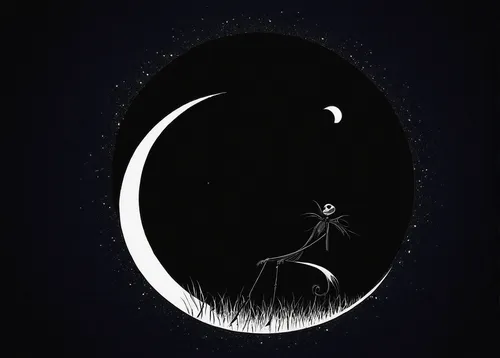 moon phase,yinyang,the moon and the stars,lunar phases,moon and star,hanging moon,moons,perfume bottle silhouette,violinist violinist of the moon,lunar,lunar phase,phase of the moon,stars and moon,silhouette art,moon and star background,astronomer,the moon,sun and moon,celestial body,crescent moon,Conceptual Art,Daily,Daily 14