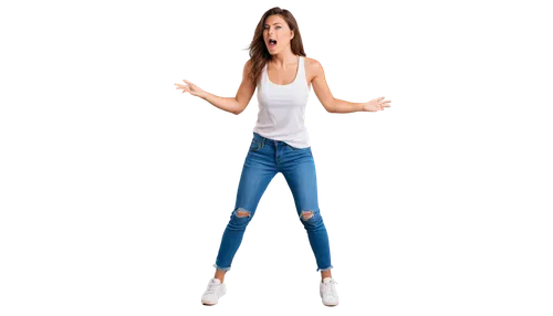 jeans background,transparent background,portrait background,girl on a white background,on a transparent background,woman pointing,denim background,free background,transparent image,girl with speech bubble,light effects,fashion vector,photographic background,advertising figure,3d background,mirifica,luz,pointing woman,image manipulation,photoshop manipulation,Unique,3D,Isometric