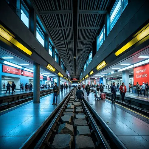 pasila,pulkovo,schipol,schiphol,arlanda,gardermoen,vnukovo,vantaa,berlin brandenburg airport,termini,concourse,metropolia,flughafen,kastrup,euroairport,aeroport,tegel,suvarnabhumi,metro station,moving walkway