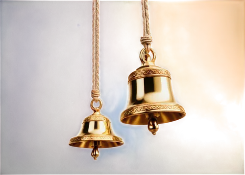 church bells,pendulums,church bell,altar bell,gold bells,bells,easter bells,handbell,easter bell,thurible,carpathian bells,particular bell,christmas bell,pendants,pendentives,chimes,hanging lantern,islamic lamps,measuring bell,bell,Illustration,Realistic Fantasy,Realistic Fantasy 20