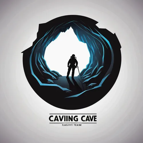 caving,cave,the blue caves,cave tour,cave man,blue caves,ice cave,blue cave,lava cave,pit cave,sea cave,sea caves,glacier cave,caveman,crevasse,the limestone cave entrance,cd cover,cave church,cave girl,cave on the water,Unique,Design,Logo Design