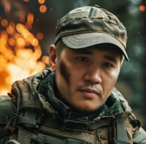 narayama,kunsan,minh,microdot,daejon,kazumasa,wulong,nakasone,baro,usfk,kanemoto,zhanbo,nam,takayuki,hayato,yuliang,koream,masahiro,kotaro,naoki