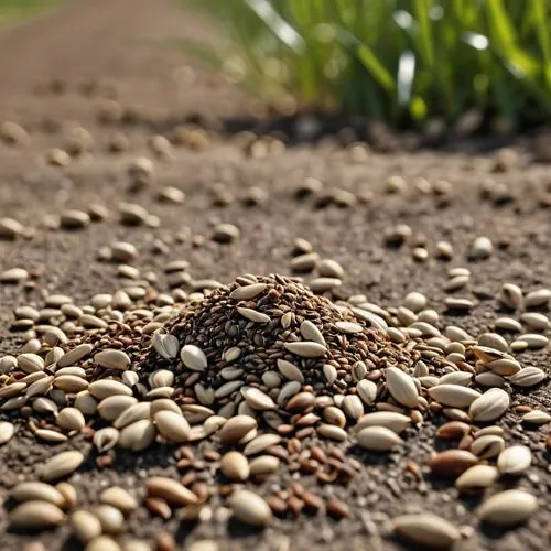 coffee grains,grass seeds,gravel,clay soil,mustard seed,coffee seeds,linseed,sunflower seeds,mustard seeds,gravel stones,psyllium seed husks,wild seeds,seed stand,rice seeds,ground coffee,seed,balanced pebbles,nuts & seeds,seeds,sunflower seed,Photography,General,Realistic