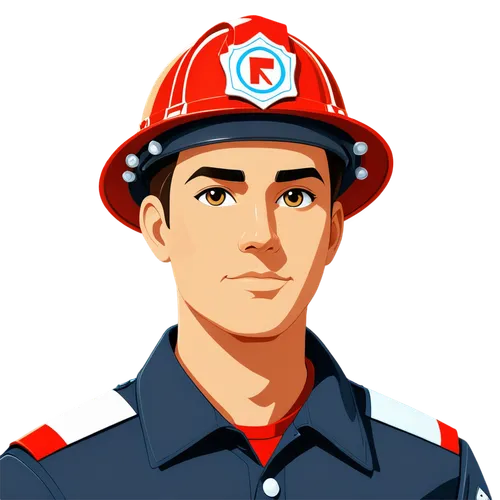 firefighter,fire fighter,volunteer firefighter,fireman,firemen,fireroom,fire service,fire fighting,fire dept,fire brigade,firefighters,utilityman,firefighting,fire fighters,extinguishment,coalminer,hardhat,engi,repairman,miner,Unique,Design,Logo Design