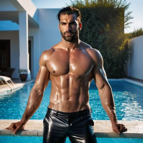 nyle,lykourezos,kazarian,angelov,pantelis,almog,sakis,giorgos,topher,poolman,konstantinos,goncharov,gardener,kyriakopoulos,adonais,swimmer,khal,spiropoulos,pelado,ronen,Photography,General,Fantasy