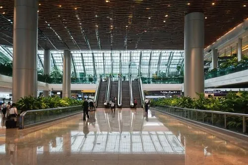 changi,suvarnabhumi,mco,klia,the airport terminal,atriums,atrium,concourse,sathorn,lobby,cyberjaya,aeroportos,taikoo,kaust,dhoby,foyer,costanera center,singapore,wintergarden,galleria,Illustration,Vector,Vector 10