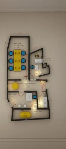 floorplan home,floorplan,floorplans,electrical planning,house floorplan,architect plan,Photography,General,Realistic