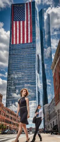 1 wtc,giantess,taurica,usa landmarks,americanism,citicorp,wtc,nerica,america,independance,jamerica,ameriya,freedom tower,amerada,americanness,americanus,pru,world trade center,usaa,bizinsider,Photography,Fashion Photography,Fashion Photography 01