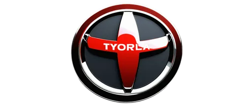 turbomeca,toronado,trophon,toroid,car badge,store icon,car icon,turbofan,rotor blade,toyoda,tarom,toyoo,aerostar,toyotas,turbofans,torok,toroidal,t badge,totora,rs badge,Unique,3D,Low Poly