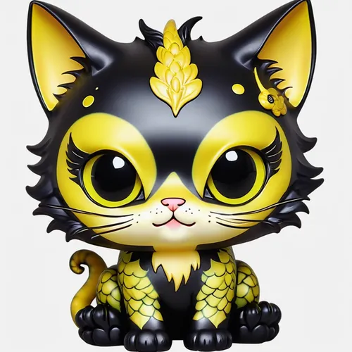 ananas,cat vector,mini pineapple,small pineapple,young pineapple,pinapple,pineapple,house pineapple,fir pineapple,pineapple top,felidae,horned melon,a pineapple,capricorn kitz,fresh pineapples,pineapple sprocket,tiger cat,vector illustration,pineapples,pineapple cocktail,Illustration,Abstract Fantasy,Abstract Fantasy 10