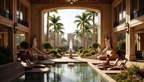 amanresorts,royal palms,palmilla,anantara,dorne,resort,riad,shangri,courtyards,shangrila,paradisus,patios,marrakesh,oberoi,courtyard,beverly hills hotel,the palm,polyneices,atriums,intercontinental