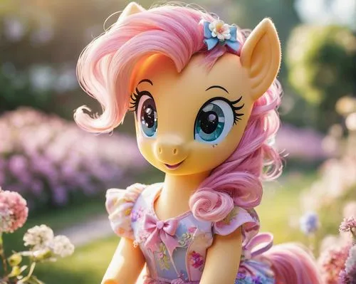 girl pony,flutter,apple blossom,my little pony,spring unicorn,apple blossoms,pony,cheery-blossom,australian pony,peach rose,apple tree blossom,rosa 'the fairy,blossoming apple tree,romantic rose,apple-rose,paper flower background,flower background,apple blossom branch,springtime background,spring background,Illustration,Japanese style,Japanese Style 05