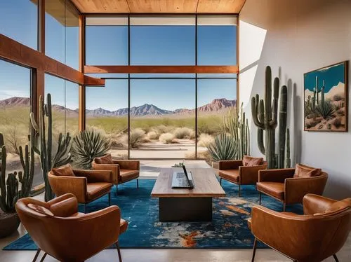 mid century modern,mid century house,dunes house,amanresorts,mid century,tuscon,contemporary decor,poolroom,scottsdale,modern decor,interior modern design,neutra,midcentury,wild west hotel,palm springs,mesquite flats,minotti,cactuses,sonoran,organ pipe cactus,Art,Artistic Painting,Artistic Painting 41