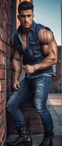 edge muscle,muscle man,muscular,body-building,fitness model,bodybuilding,muscle angle,body building,muscular build,strongman,zuccotto,bodybuilder,steel man,muscle icon,muscle,bodybuilding supplement,fitness professional,male model,auto mechanic,arms,Photography,Fashion Photography,Fashion Photography 13