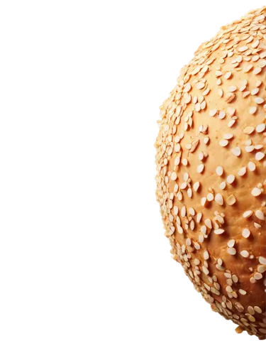 amanita,mimolette cheese,anti-cancer mushroom,champignon mushroom,lingzhi mushroom,acorn,sesame bun,muskmelon,coxinha,osage orange,aegle marmelos,edible mushroom,cantaloupe,mushroom,yellow mushroom,forest mushroom,tree mushroom,mushroom type,small mushroom,medicinal mushroom,Illustration,Paper based,Paper Based 12