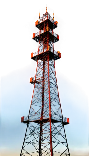 cellular tower,electric tower,radio tower,communications tower,transmission tower,cell tower,antenna tower,fire tower,the energy tower,transmission mast,transmitter,steel tower,television tower,sutro,telecommunications masts,power towers,pylon,radio masts,spindletop,observation tower,Conceptual Art,Fantasy,Fantasy 14